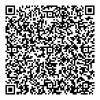 Espace Jlp Belanger Div Refrig QR Card