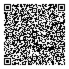 Digital Provideo QR Card