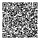 Ade QR Card