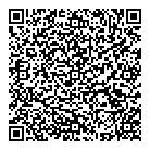 Normich Inc QR Card