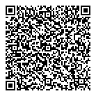 Wsp Canada QR Card