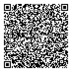 Kitigan Zibi Daycare Centre QR Card