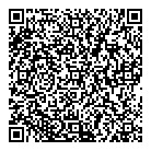 Mie Sous La Croute QR Card