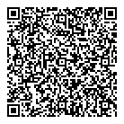 Salon La Source QR Card