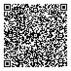 Esthetique Karine Bonicalzi QR Card