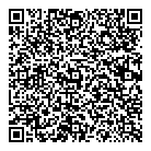 Clinique Myoconfort QR Card