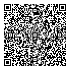 Kiam Centre Animalier QR Card