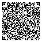 Puits Artesiens Dufresne Lnl QR Card