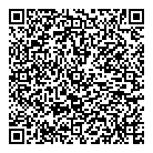 Bien-Etre Des Pieds QR Card