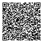 Baudruche QR Card