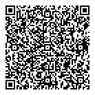 Amenagement Swe QR Card