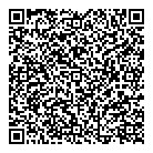 Croque-Noix QR Card