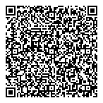 Coiffure Creation Thaly QR Card