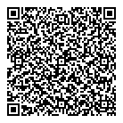 Coton Bouton QR Card