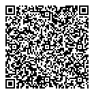 Carrosserie M G QR Card