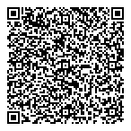 Comptabilita Sansfacon QR Card