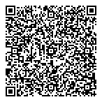 Informatique Commerciale De QR Card