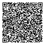 Ferblanterie Bergeron Enr QR Card