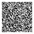 Haiexpert QR Card