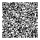 Imprimerie Maniwaki QR Card