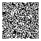 Kitigan Zibi School QR Card