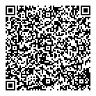 Station Hlh Shell QR Card