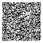 Ella Benard Fleuriste Enr QR Card