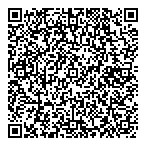 Gendron Chrysler Jeep Dodge QR Card