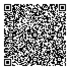 Pavillon Richer QR Card