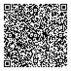 Maniwaki Adult Edu-Vocational QR Card