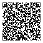 Animalerie Jecaso QR Card