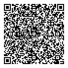 Chicoine E D Dc QR Card