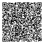 Imprimerie Papineauville QR Card