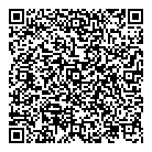 Quillorama 105 QR Card