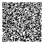 Resolute Forest Products QR Card