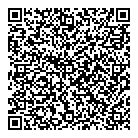 Coin De La Couture QR Card