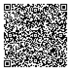 Societe Canadienne-Postes QR Card