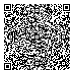 Maniwaki Fleuriste Enr QR Card