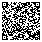 Buck's Auto Parts QR Card