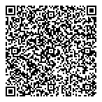 Commission Scolaire Des Hauts QR Card