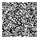 Kino 1880 QR Card