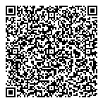 Bijouterie La Paysanne QR Card