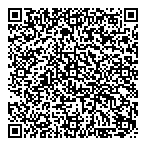 Services Parajudiciaries QR Card