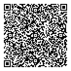 Maniwaki Bibliotheque Mun QR Card