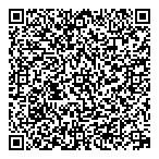 Maniwaki Direction Generale QR Card