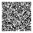 Paginawatig School QR Card