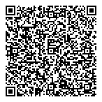 Enterprises Delectricite QR Card