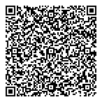 Presbytere Reserve Indienne QR Card