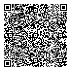 Librairie Mi Maya Inc QR Card