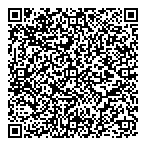 Territoire De Pche Et De QR Card